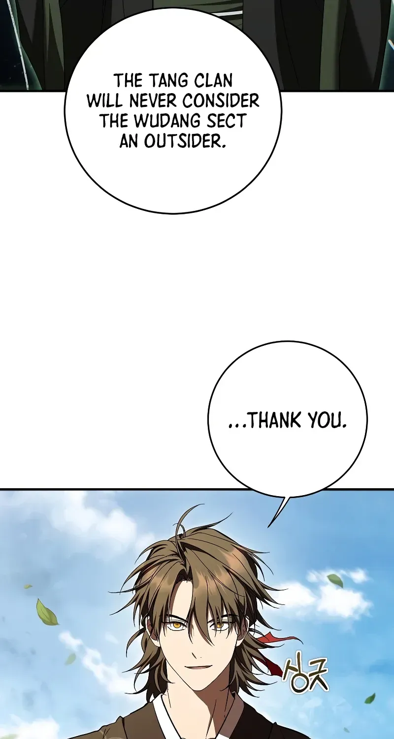 Chapter 162 — page 75