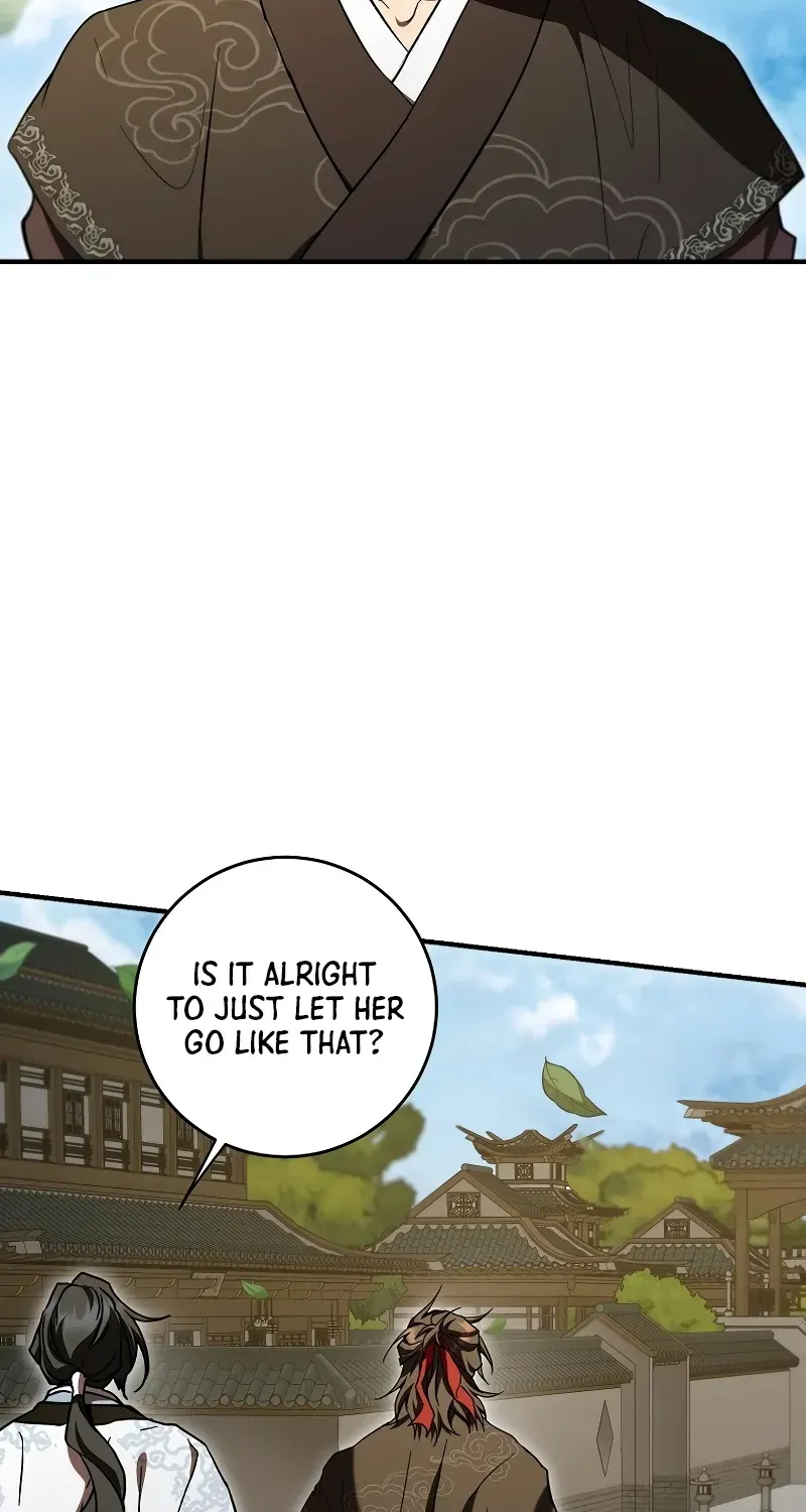 Chapter 162 — page 76