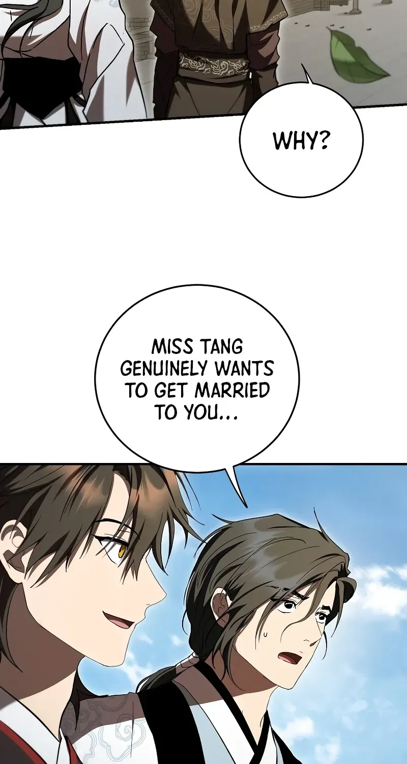 Chapter 162 — page 77