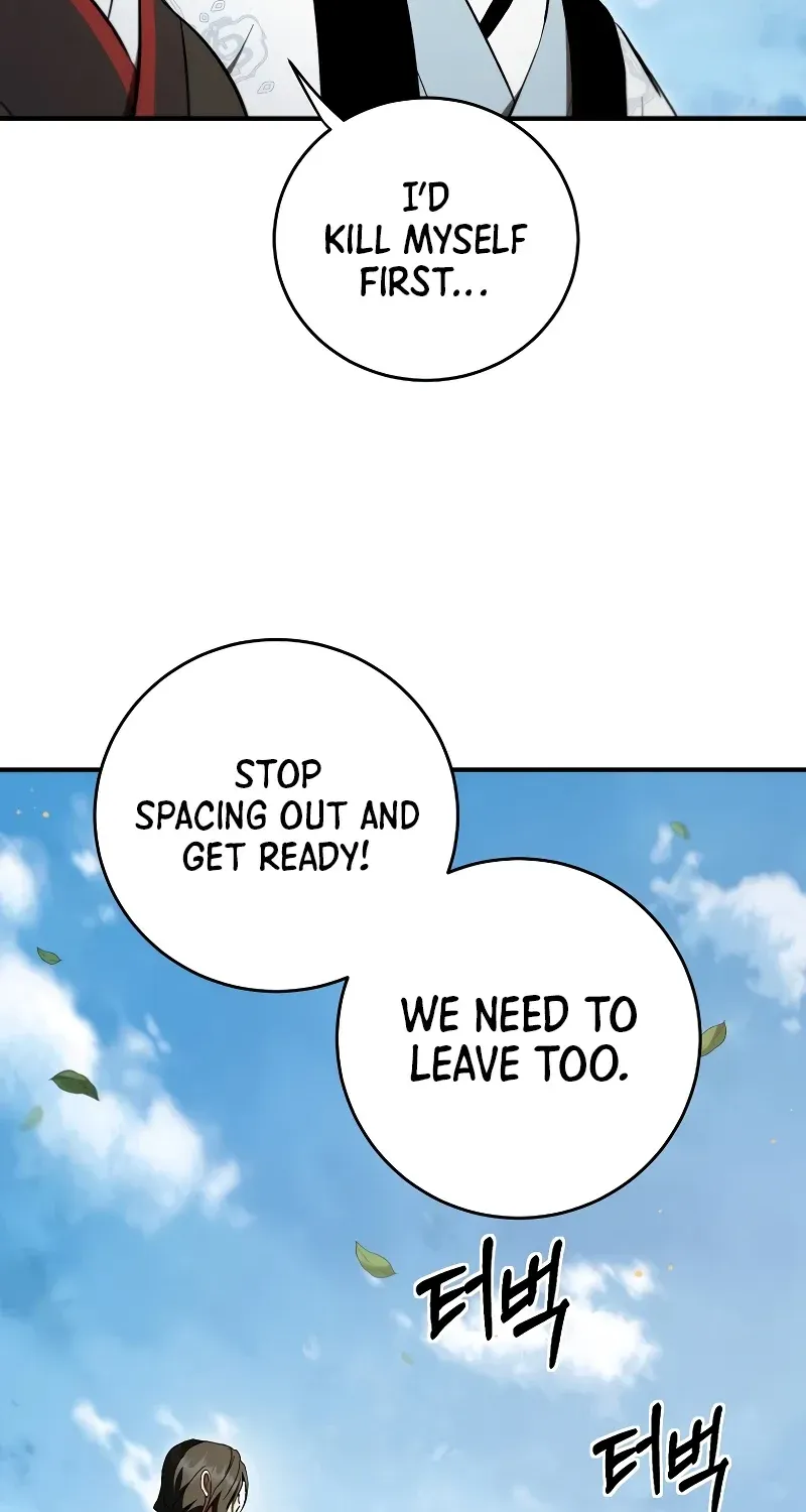 Chapter 162 — page 78
