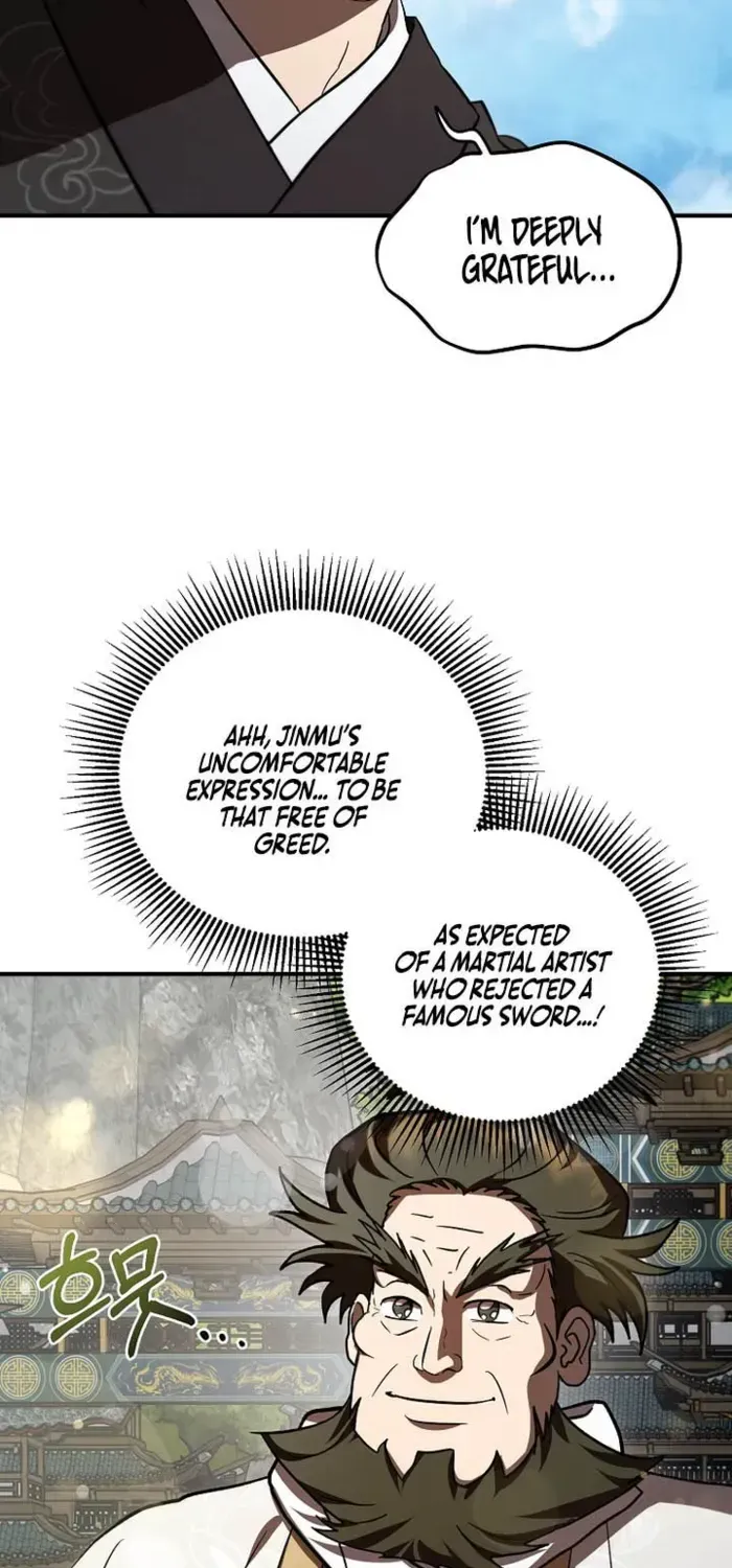 Chapter 163 — page 11