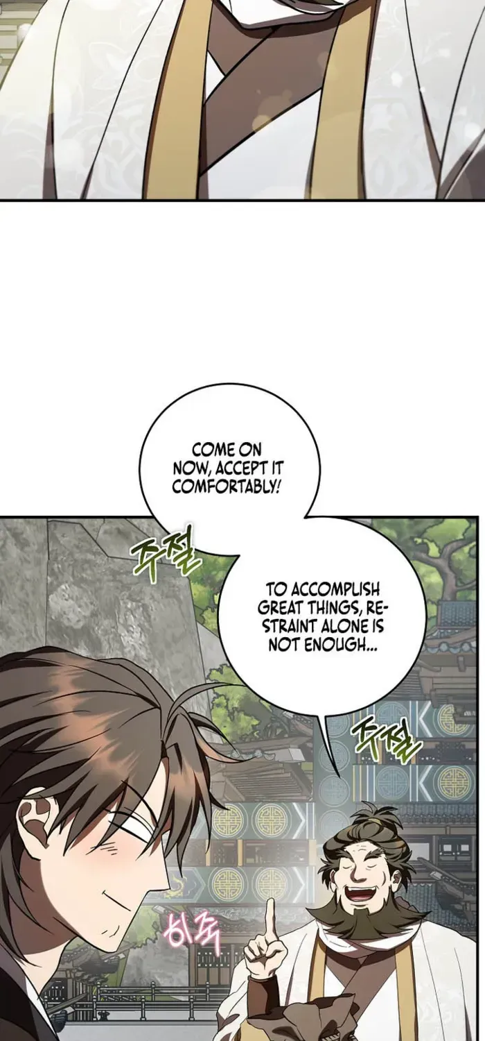 Chapter 163 — page 12
