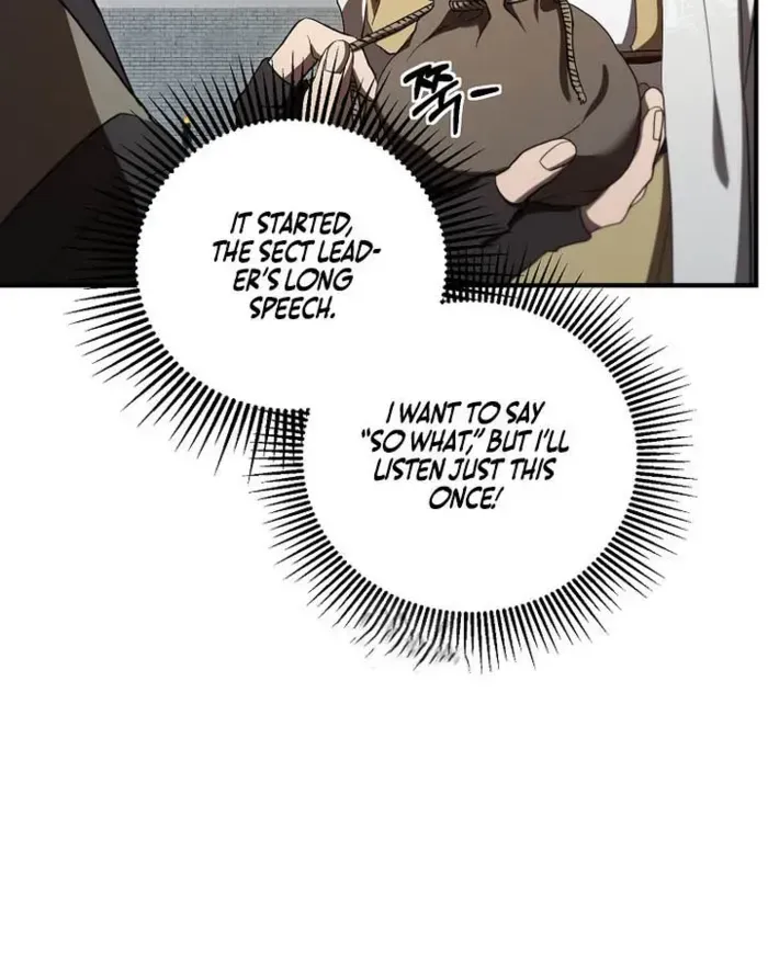 Chapter 163 — page 13
