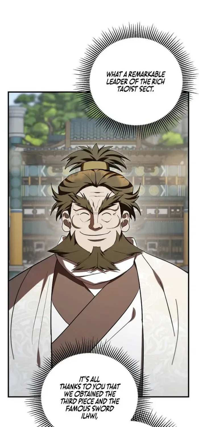 Chapter 163 — page 2