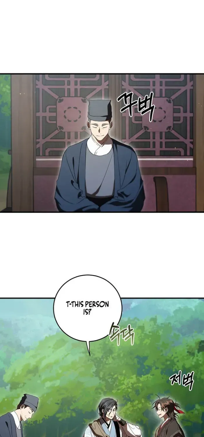 Chapter 163 — page 28