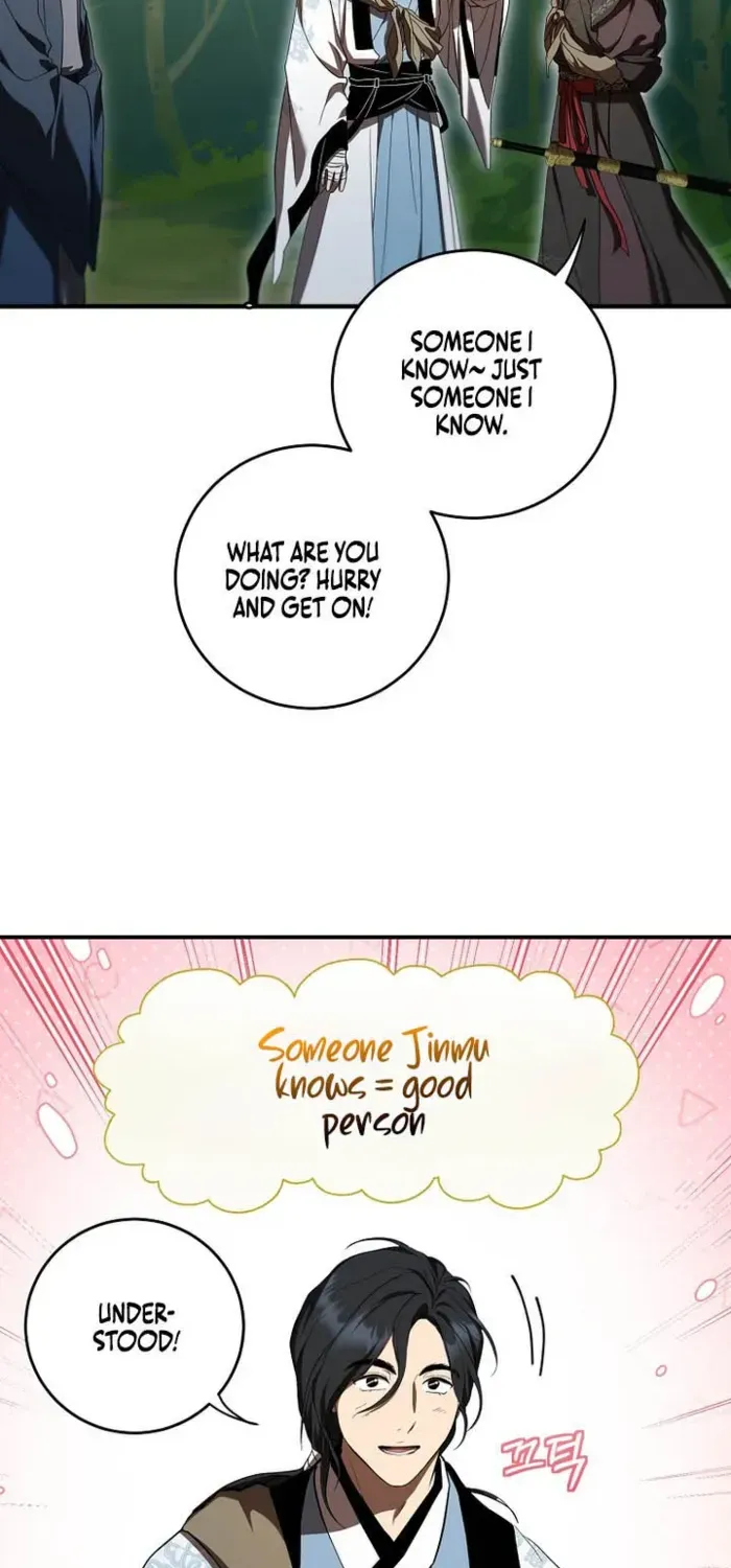 Chapter 163 — page 29