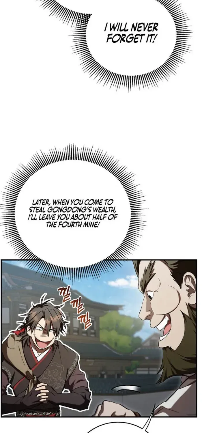Chapter 163 — page 3