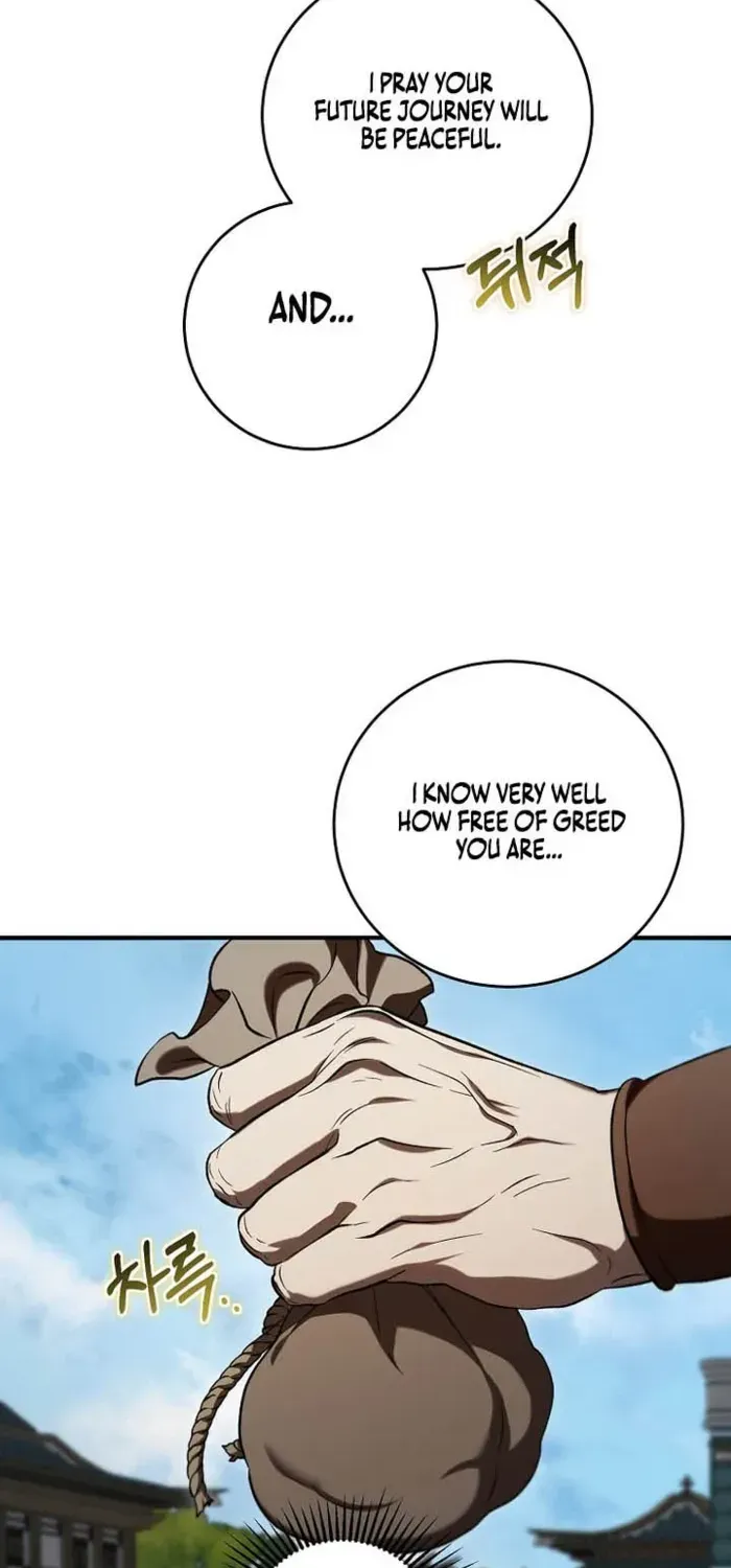 Chapter 163 — page 4