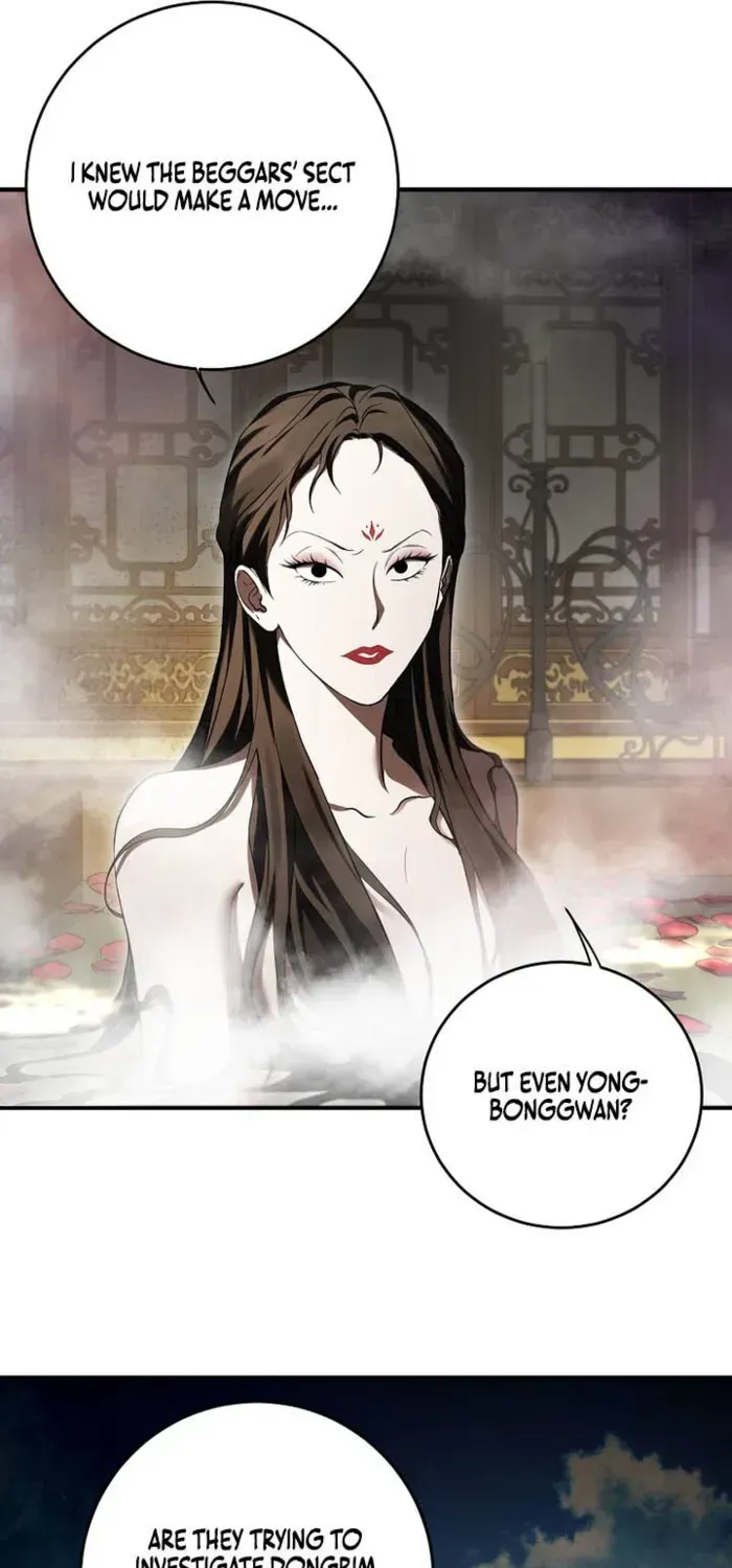 Chapter 163 — page 41