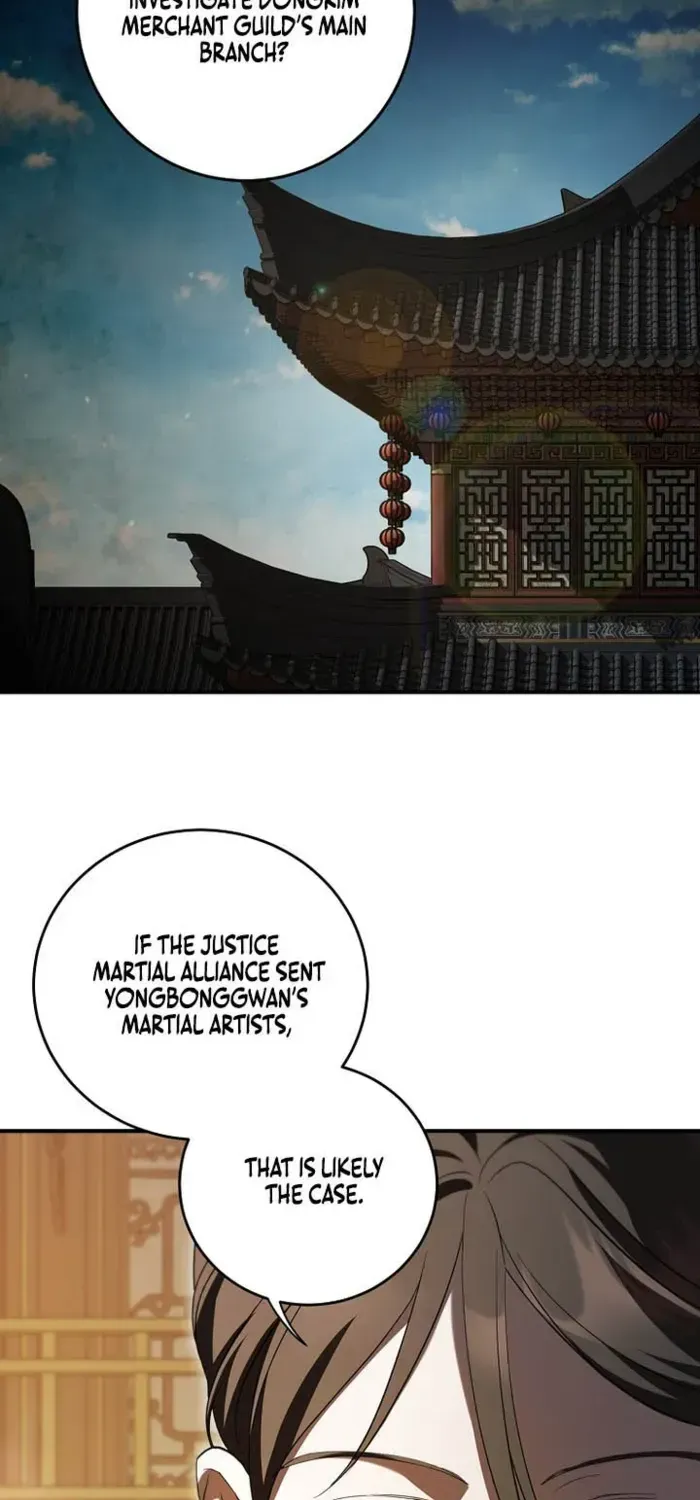 Chapter 163 — page 42