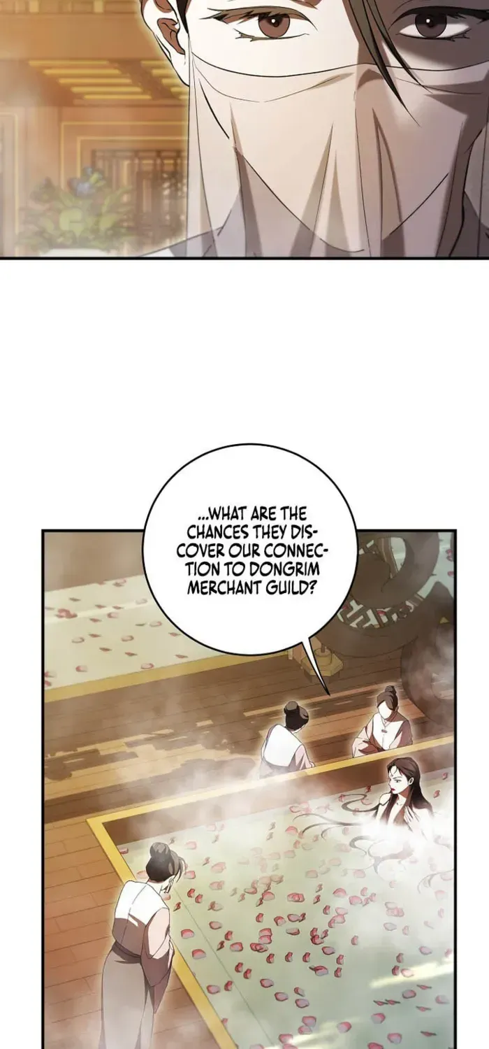 Chapter 163 — page 43