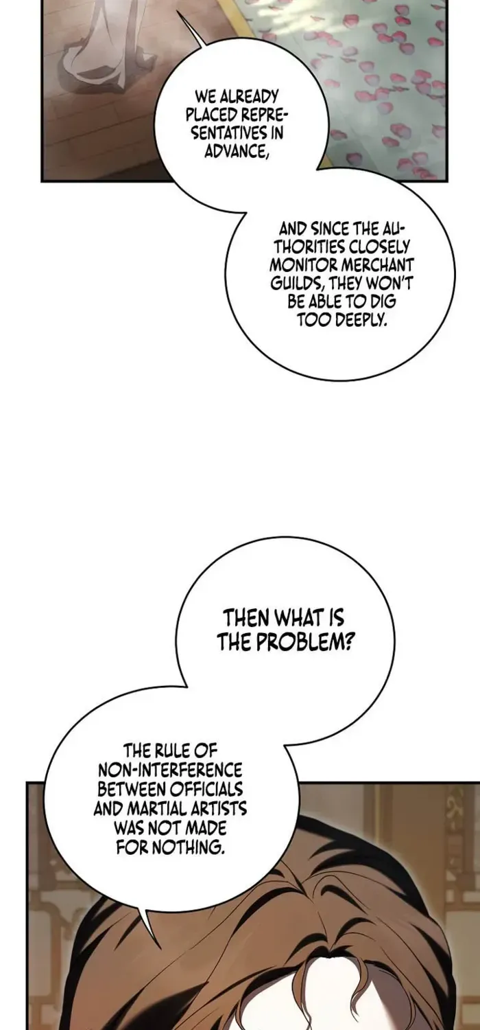 Chapter 163 — page 44