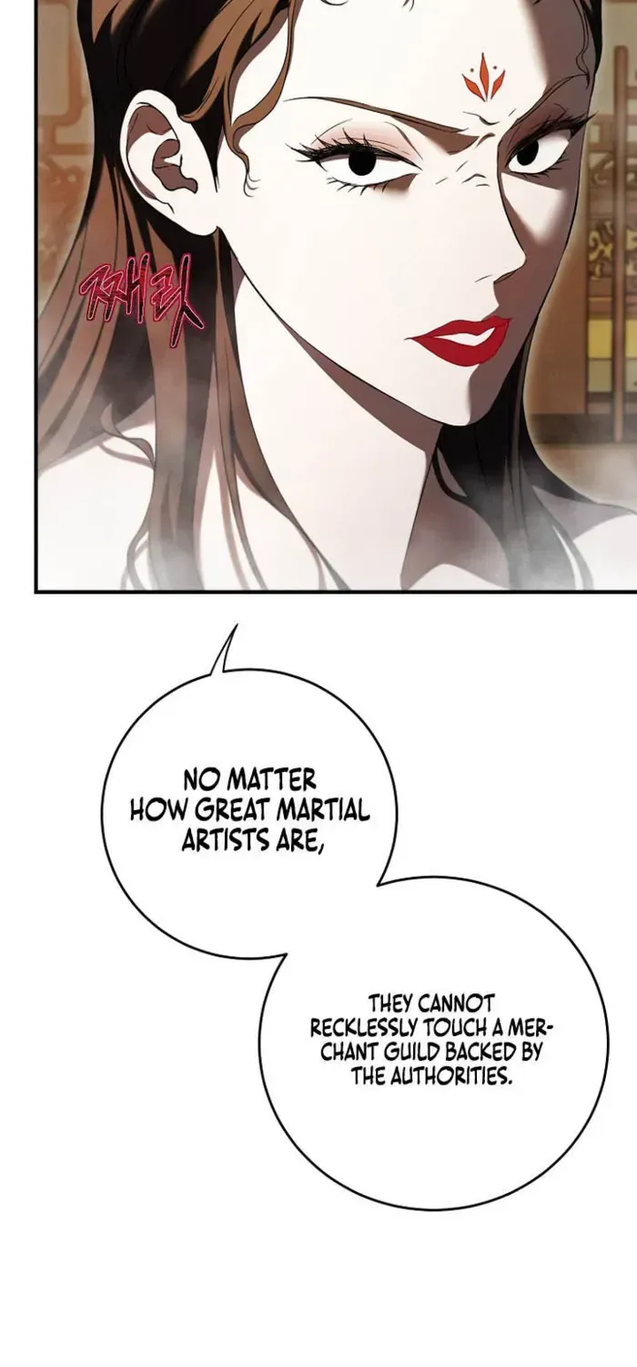 Chapter 163 — page 45
