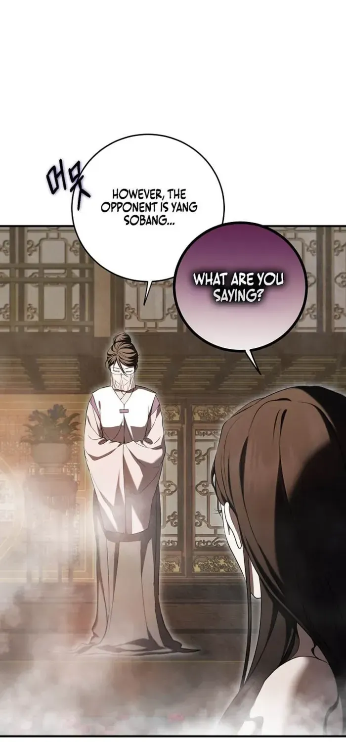 Chapter 163 — page 46