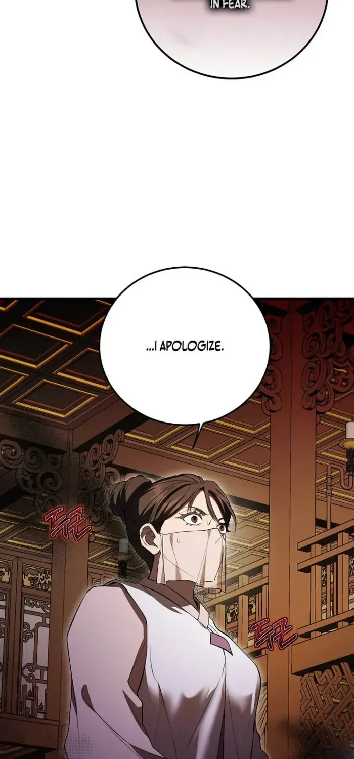 Chapter 163 — page 49