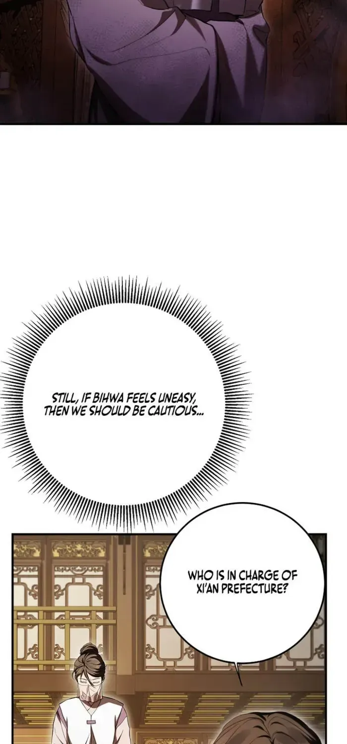 Chapter 163 — page 50