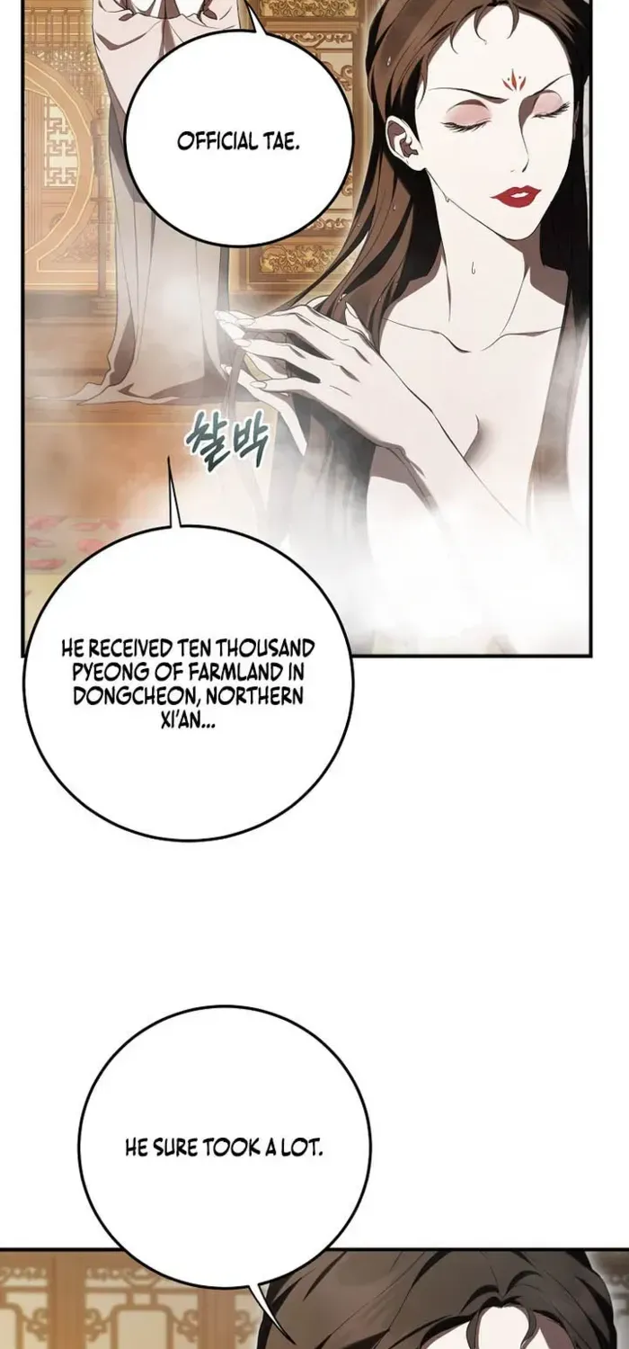 Chapter 163 — page 51