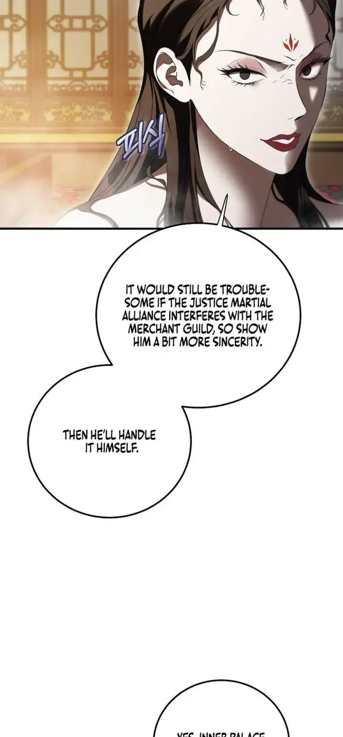 Chapter 163 — page 52