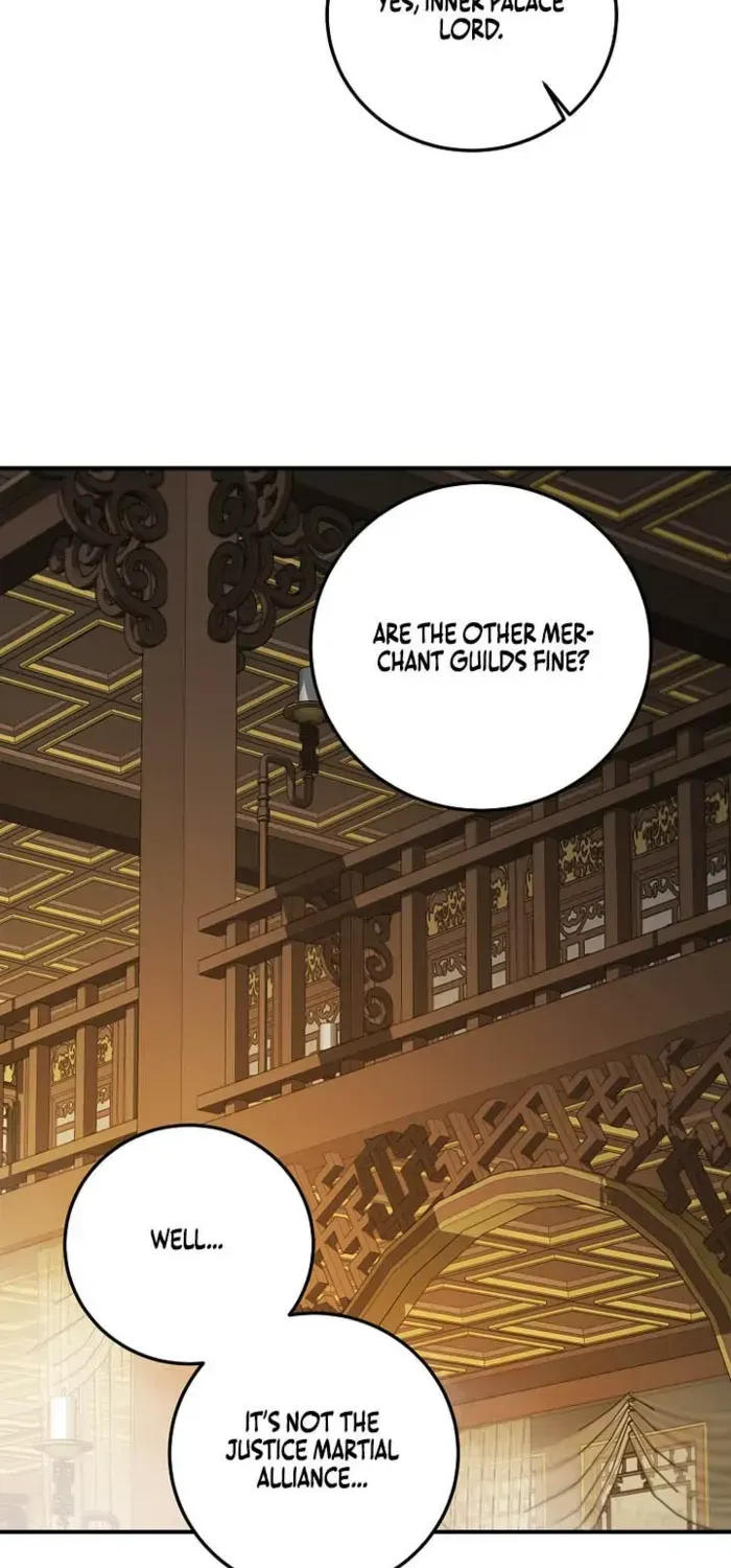 Chapter 163 — page 53