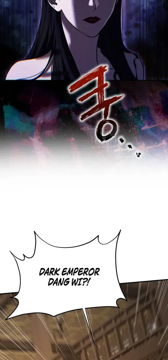 Chapter 163 — page 56