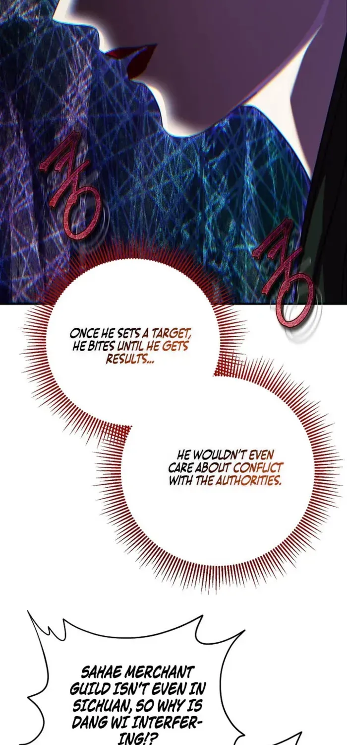 Chapter 163 — page 59