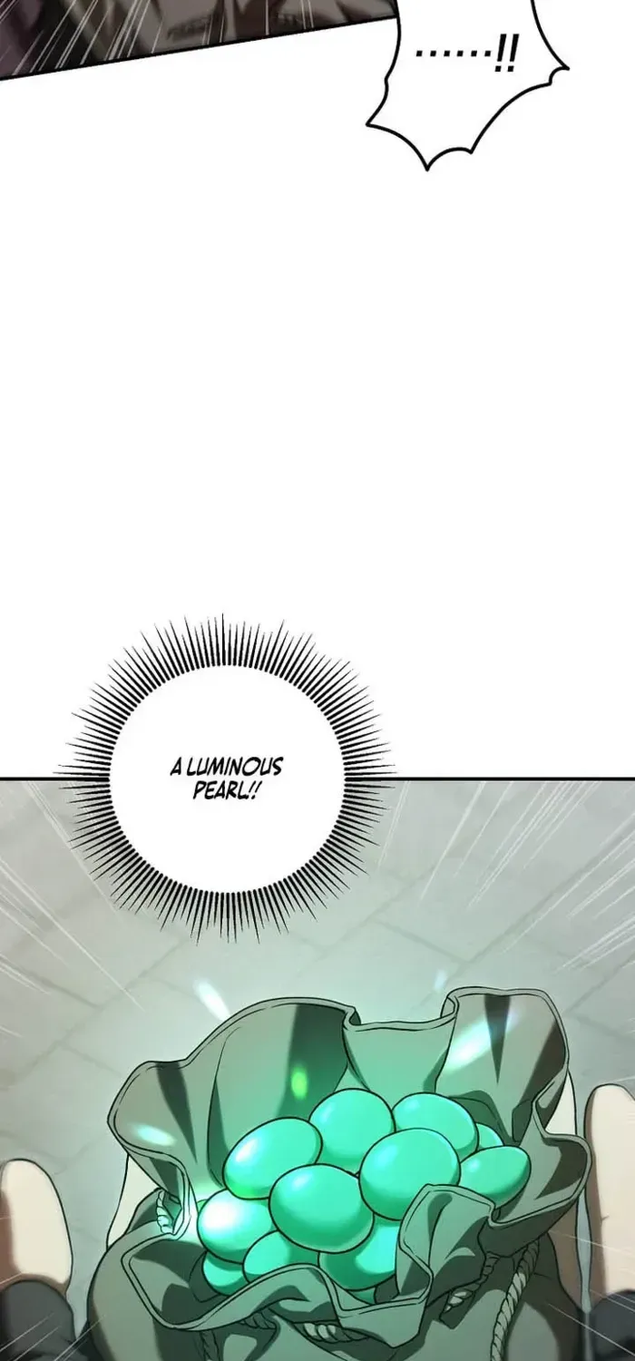 Chapter 163 — page 6