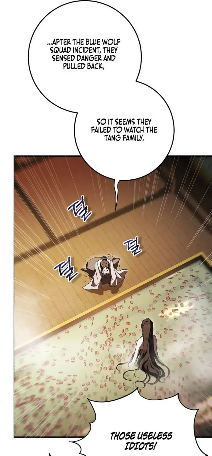 Chapter 163 — page 62