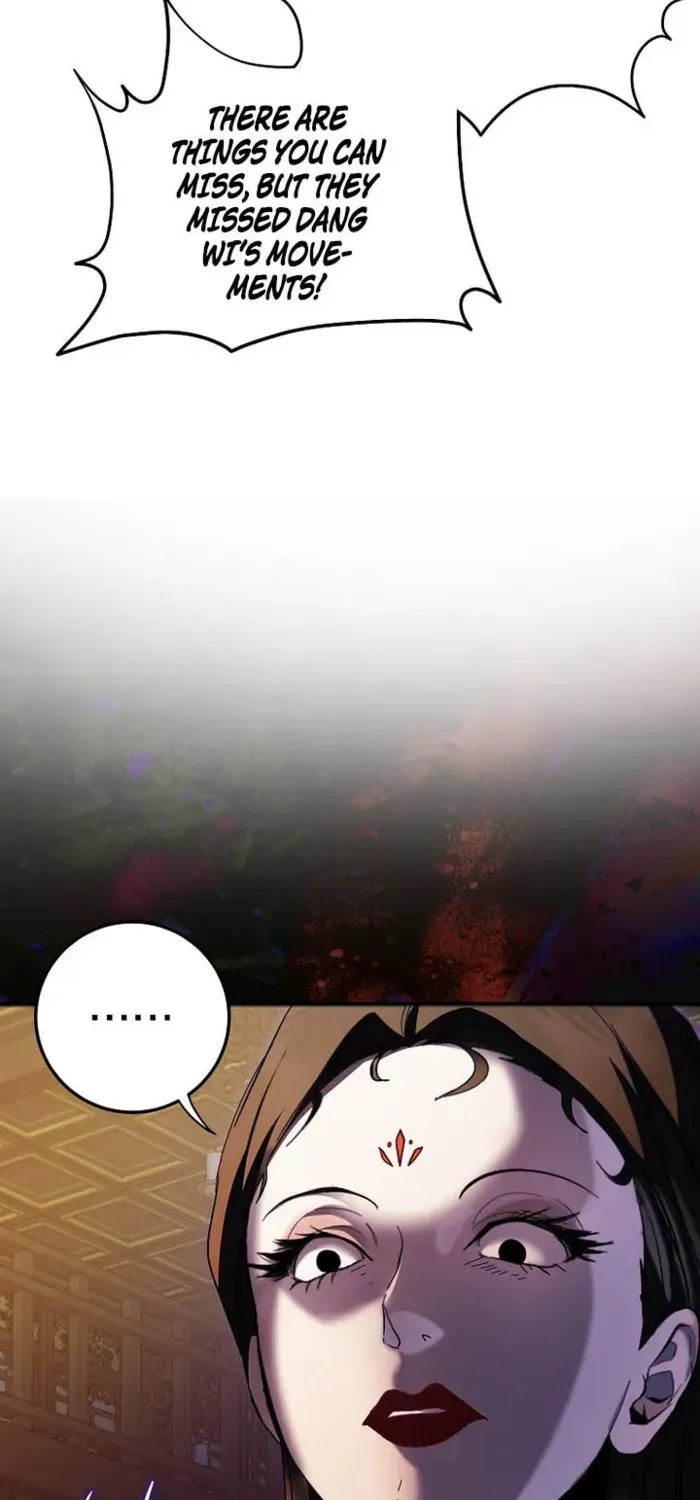 Chapter 163 — page 63