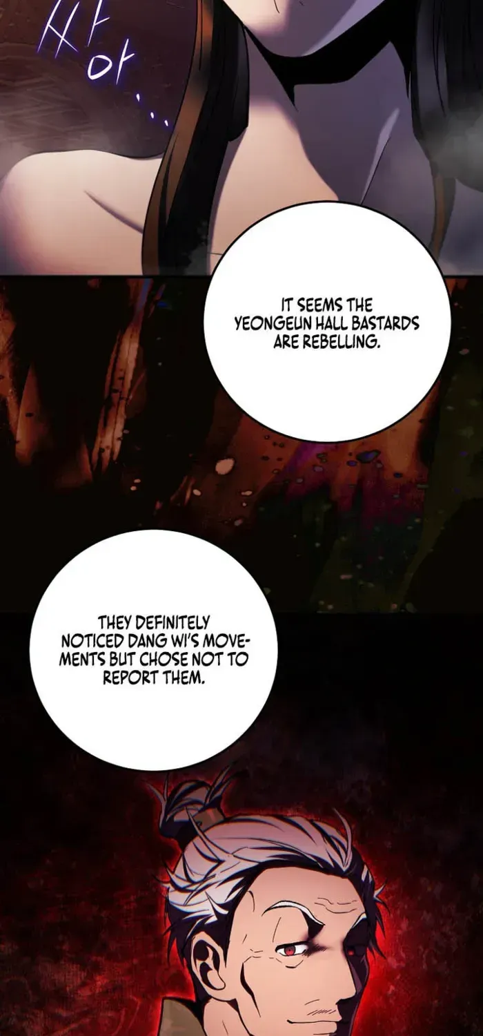 Chapter 163 — page 64