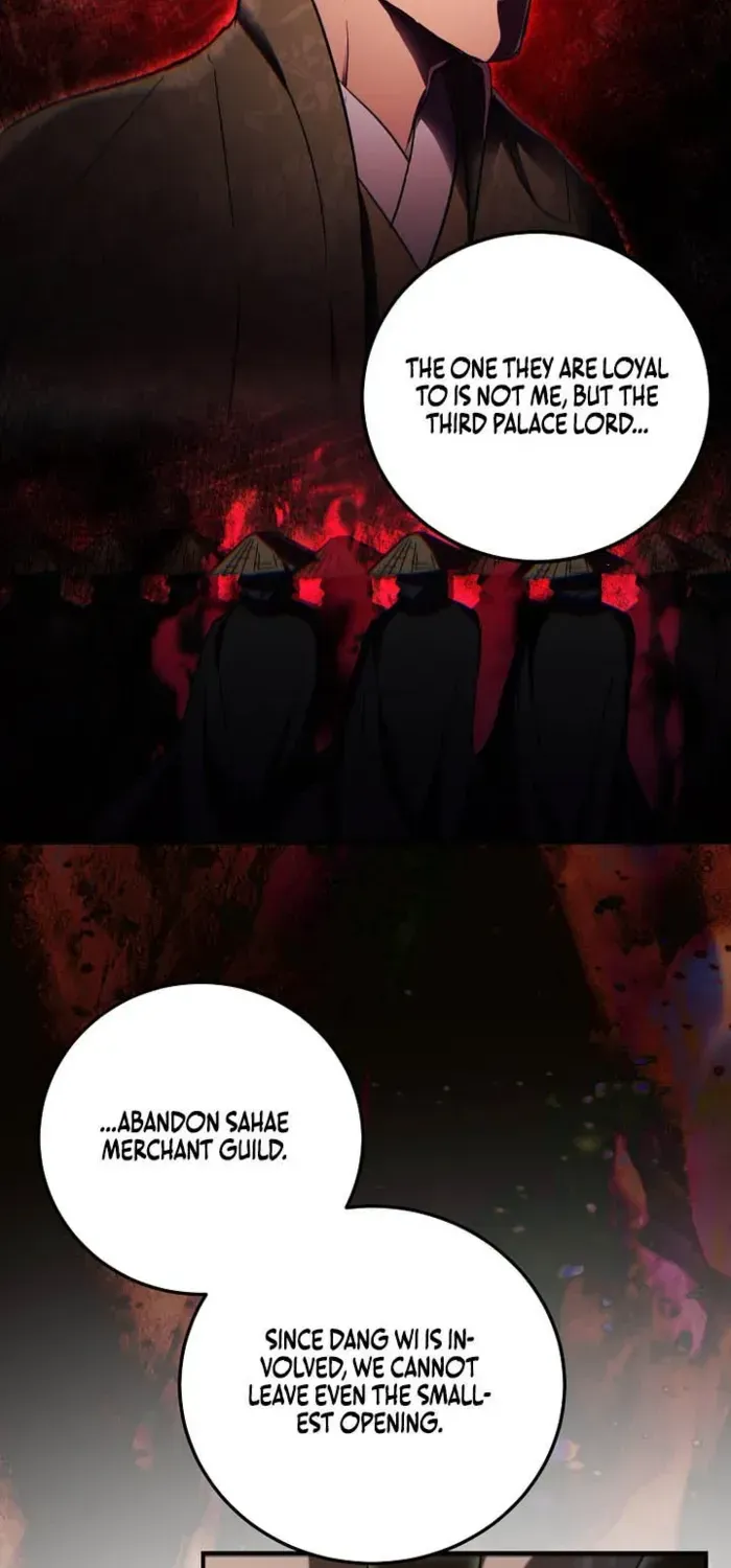 Chapter 163 — page 65