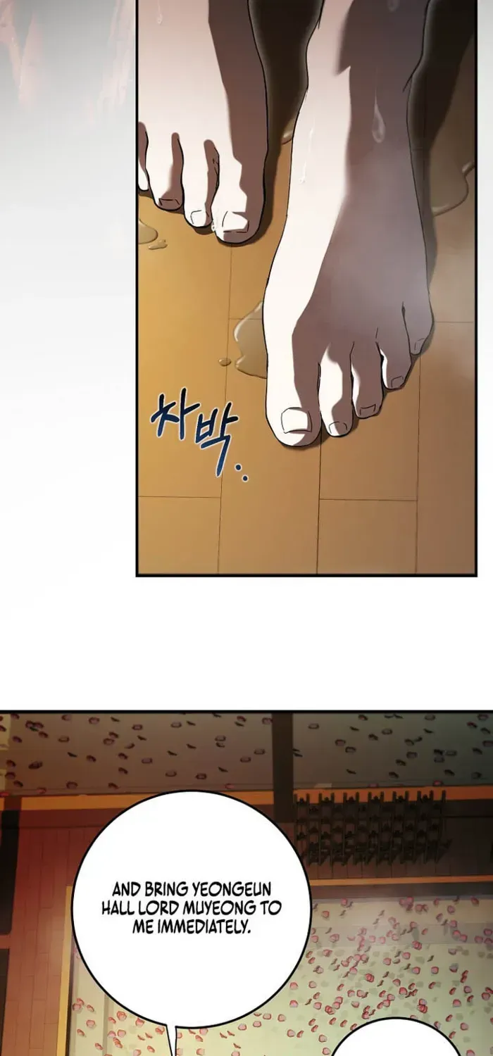 Chapter 163 — page 66