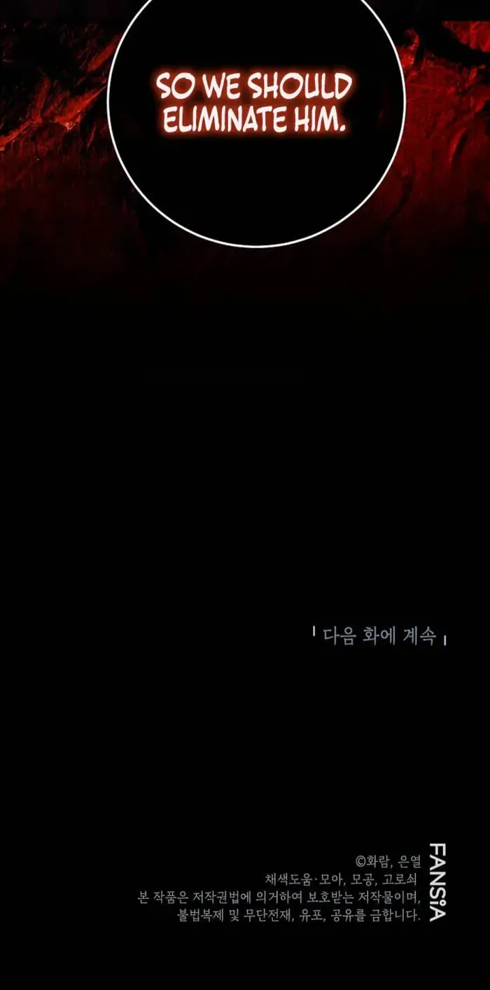 Chapter 163 — page 69