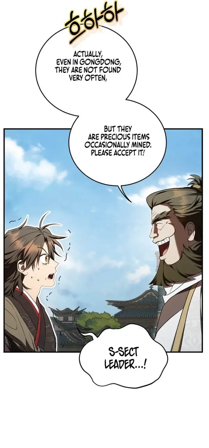 Chapter 163 — page 8