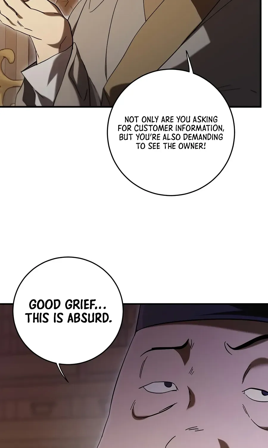 Chapter 164 — page 10
