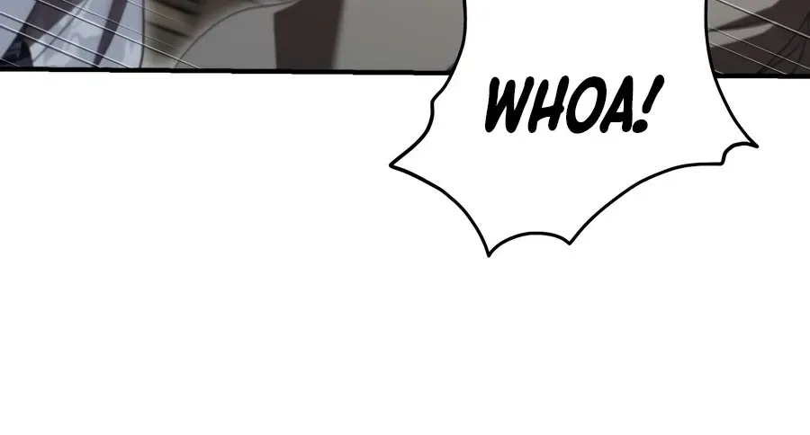 Chapter 164 — page 13