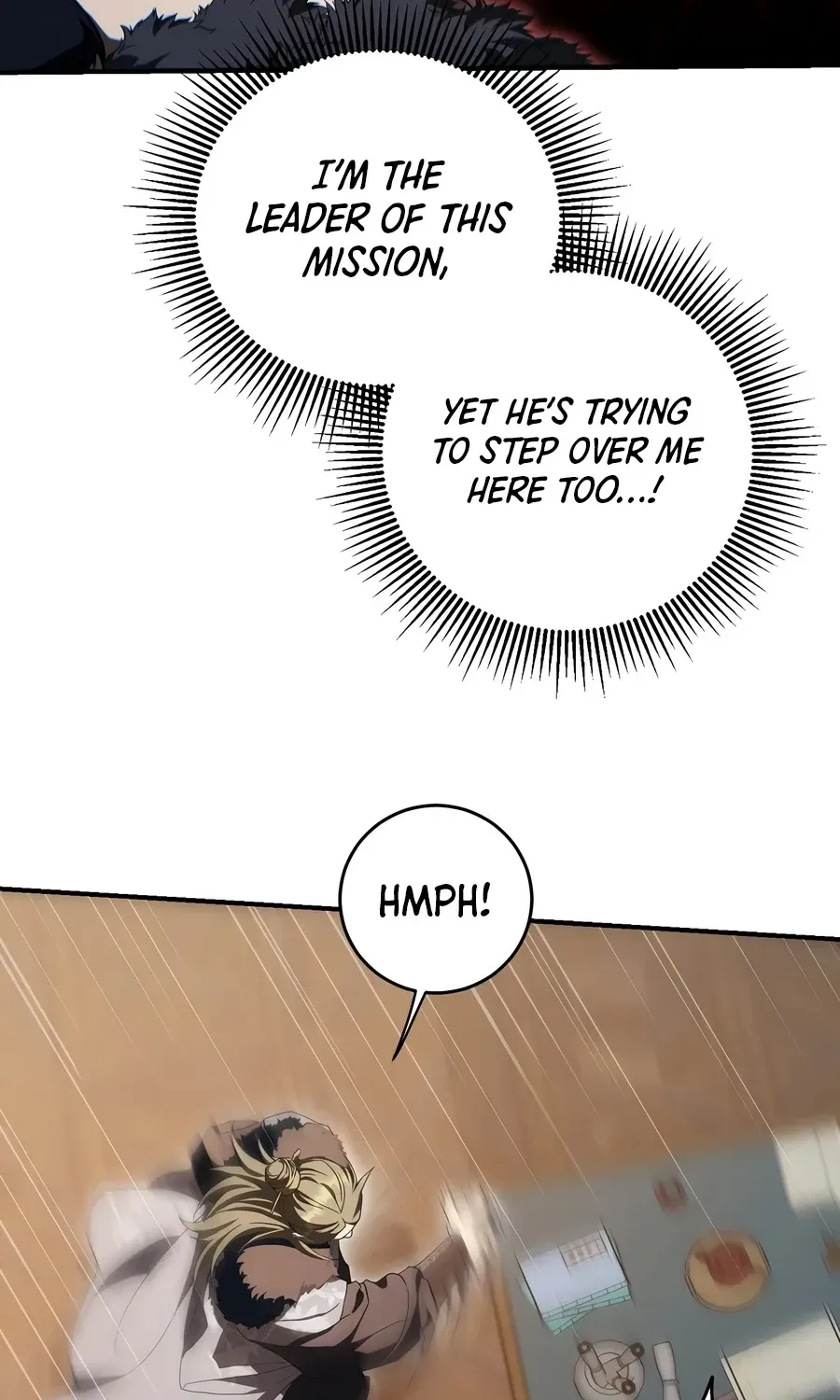 Chapter 164 — page 17