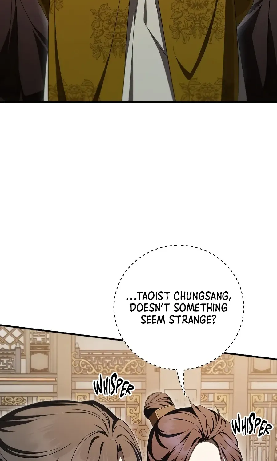 Chapter 164 — page 21