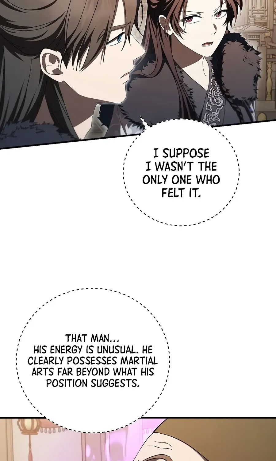 Chapter 164 — page 22