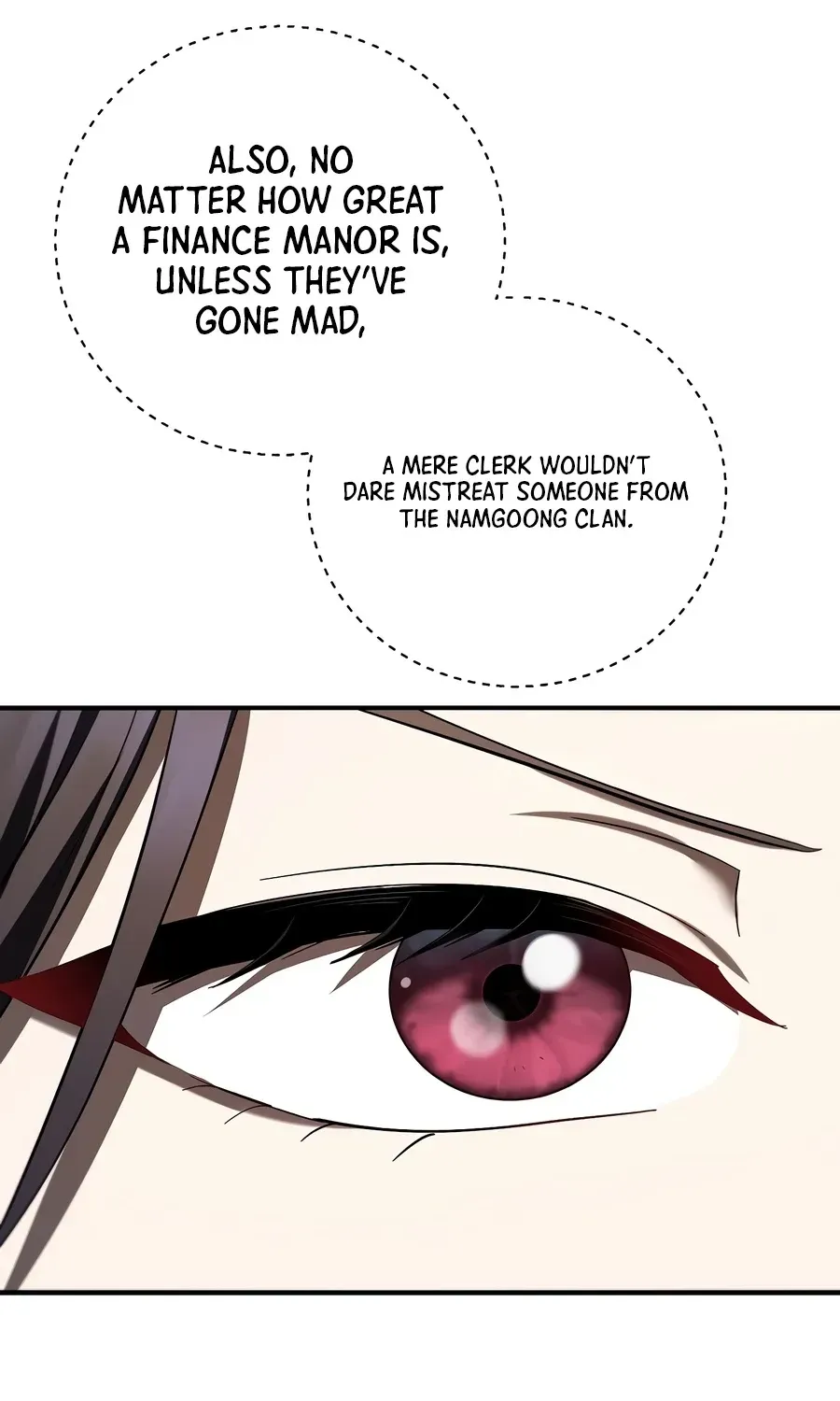 Chapter 164 — page 27