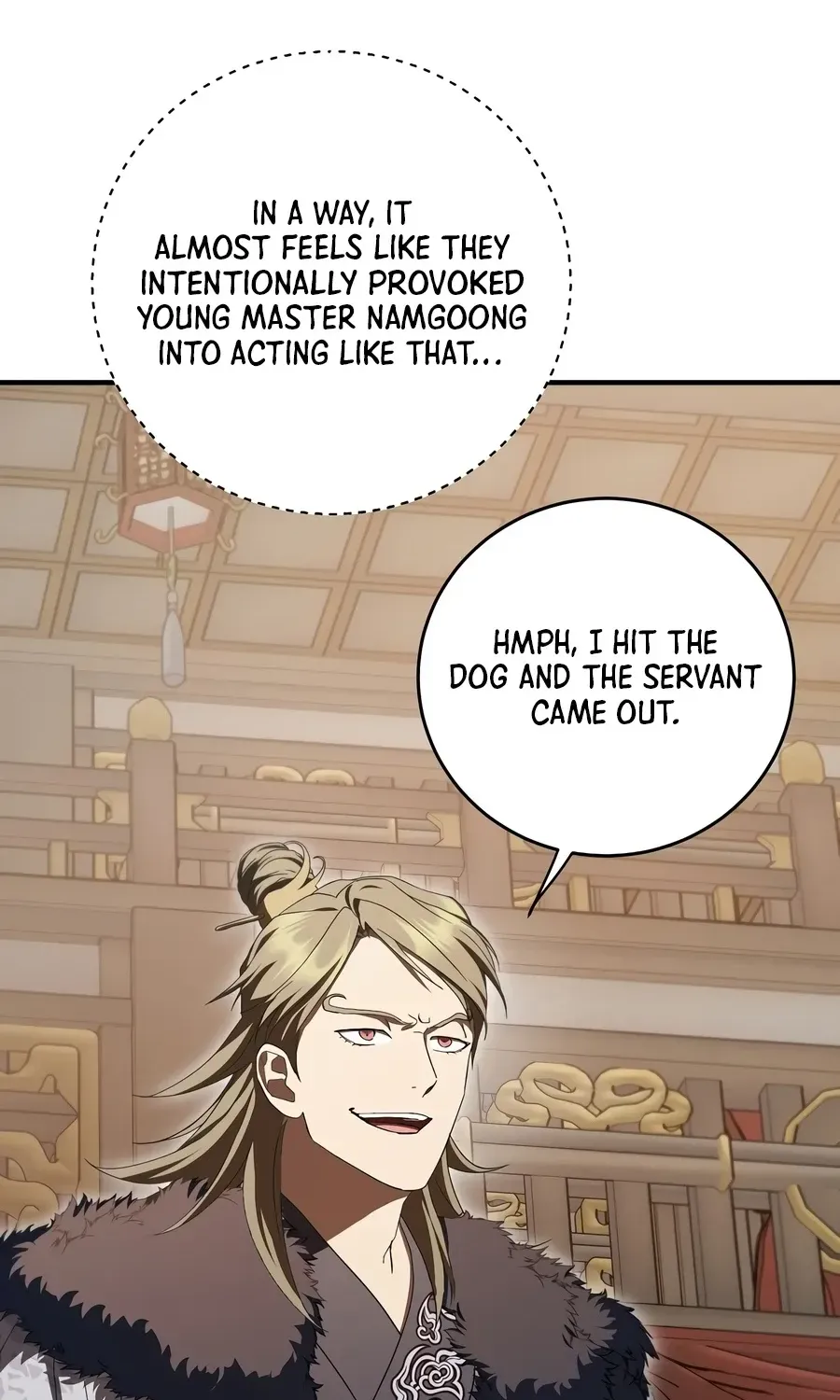 Chapter 164 — page 28