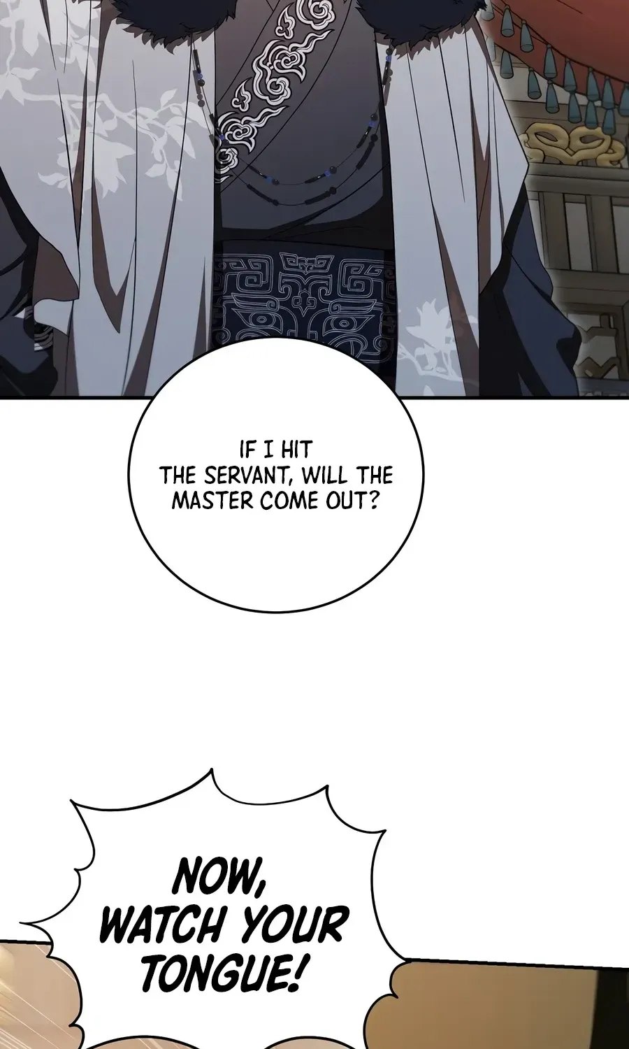 Chapter 164 — page 29