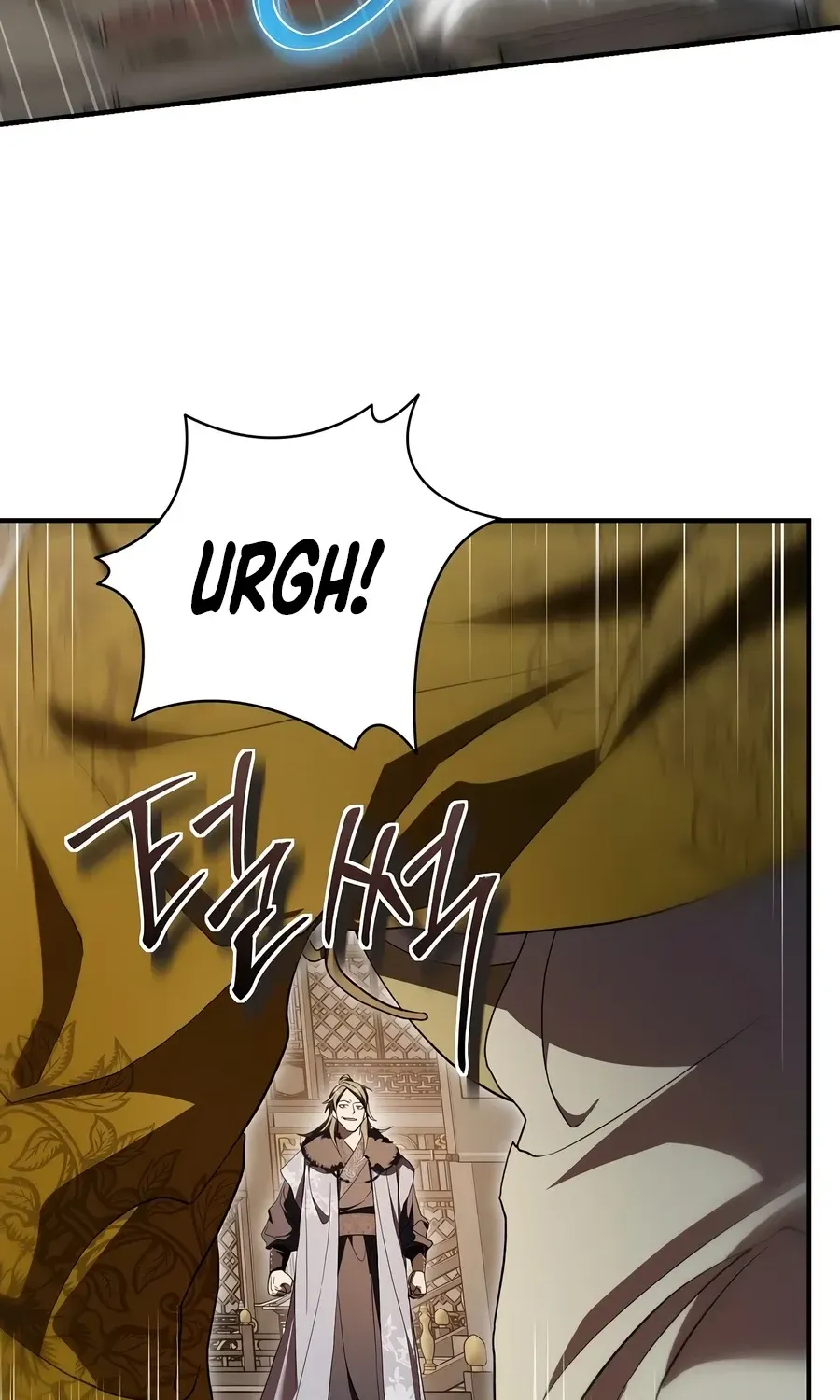 Chapter 164 — page 34