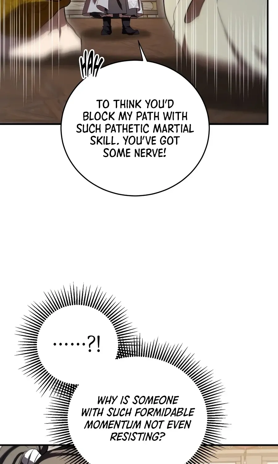 Chapter 164 — page 35