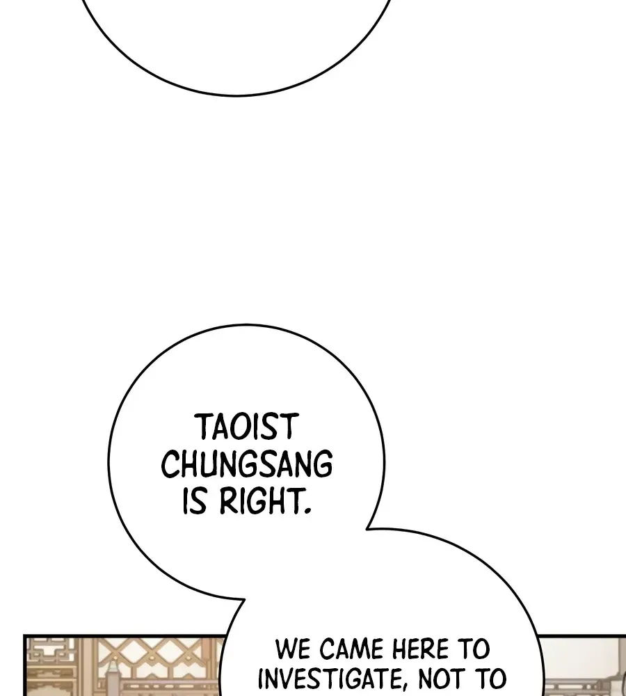 Chapter 164 — page 37