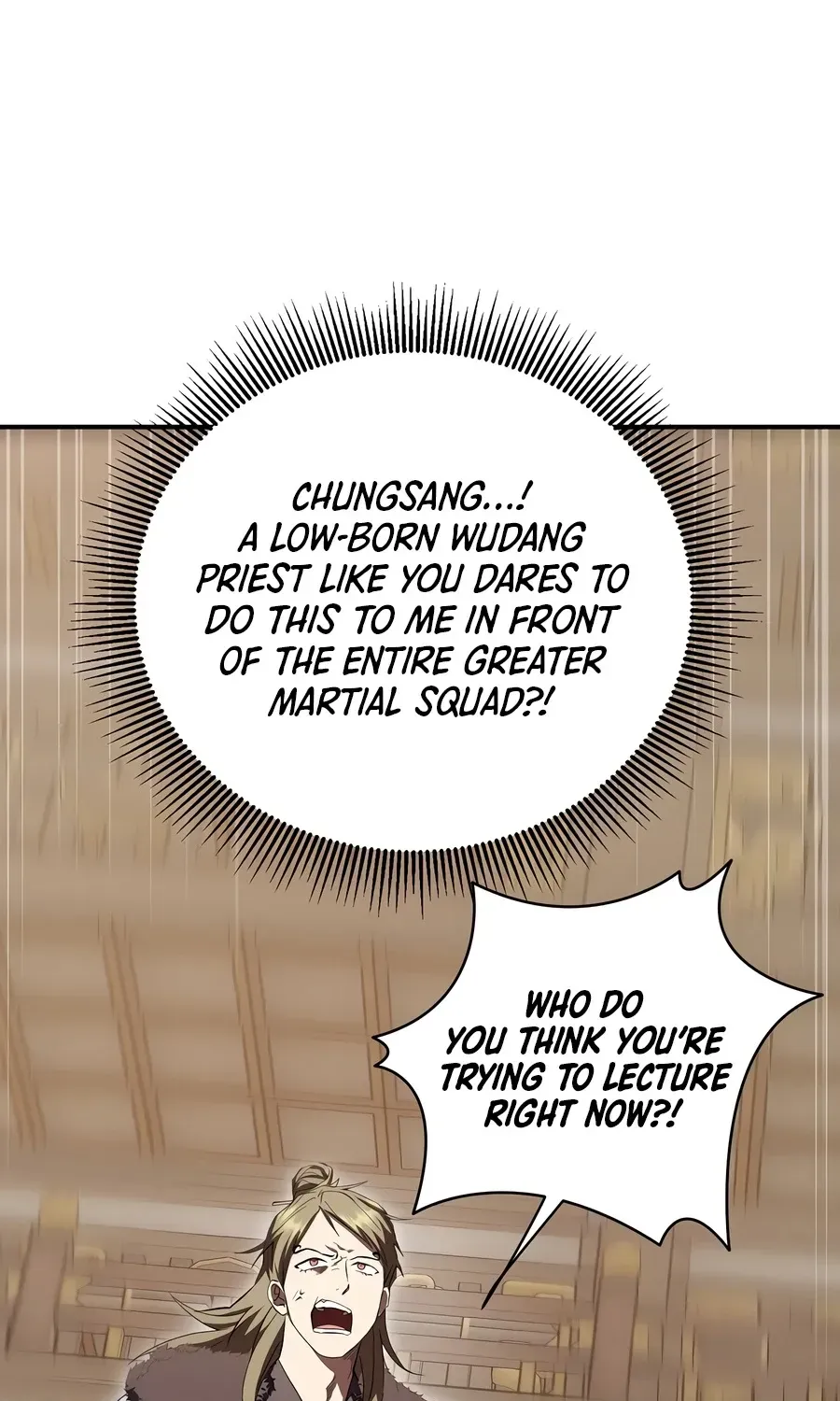 Chapter 164 — page 40