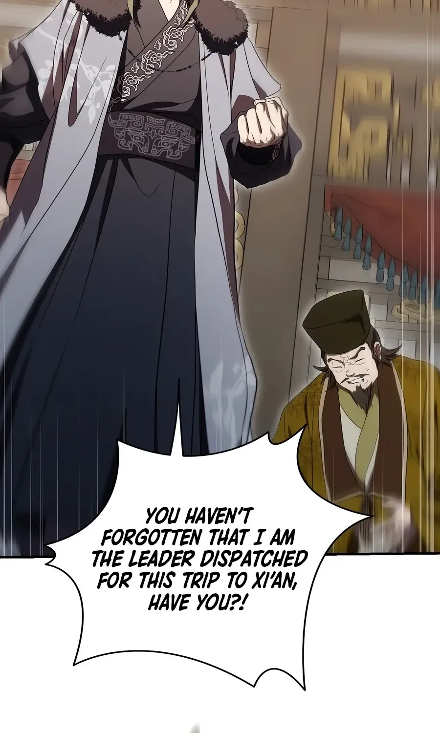 Chapter 164 — page 41