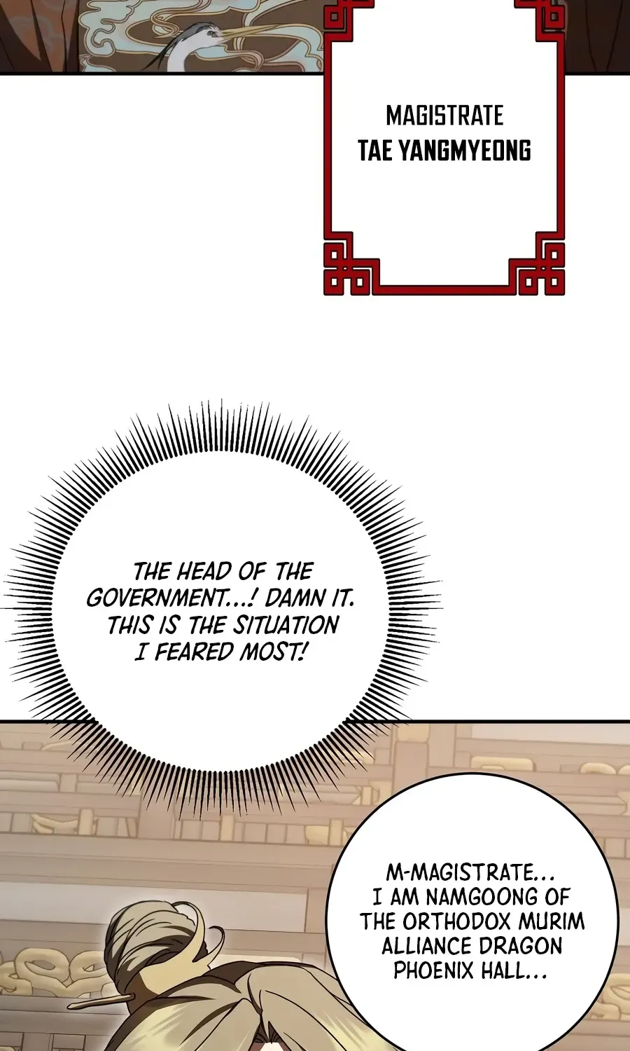 Chapter 164 — page 45