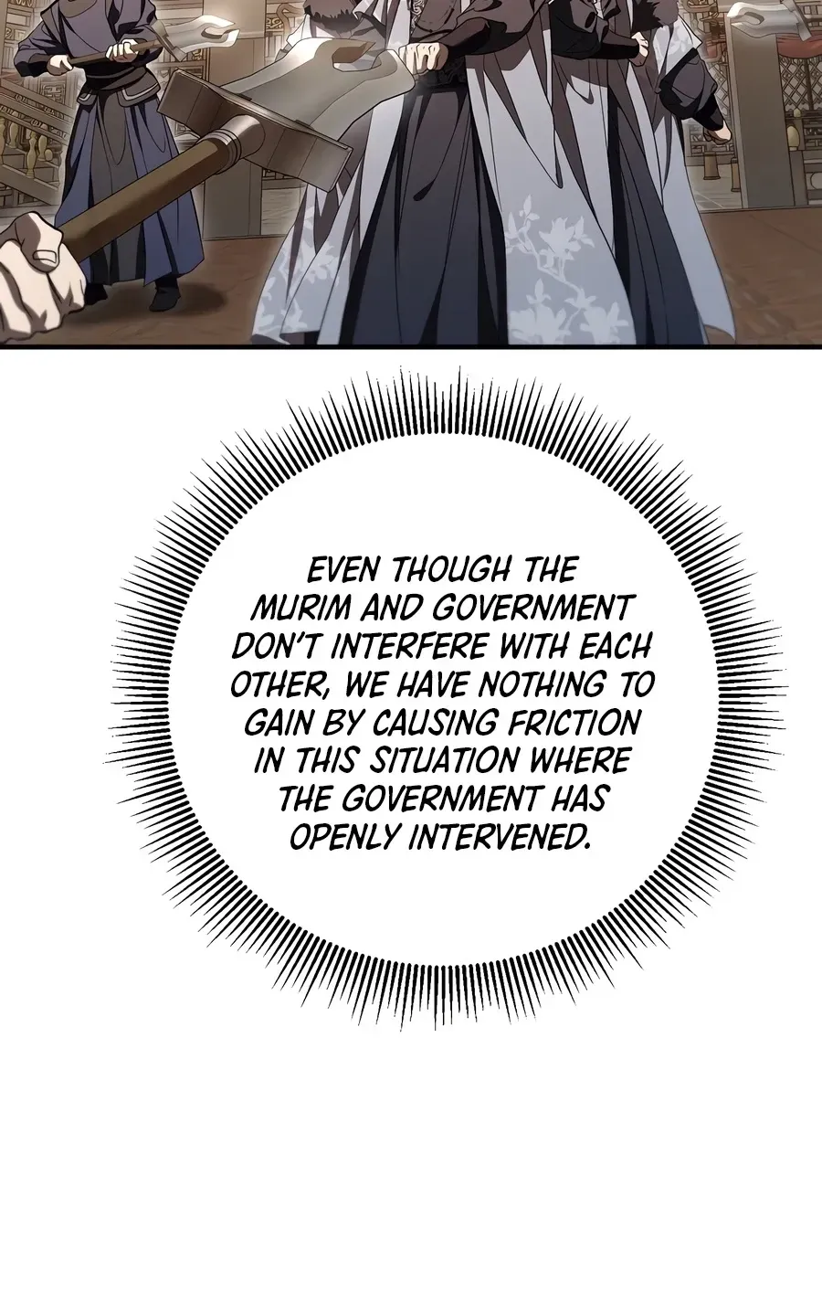 Chapter 164 — page 51
