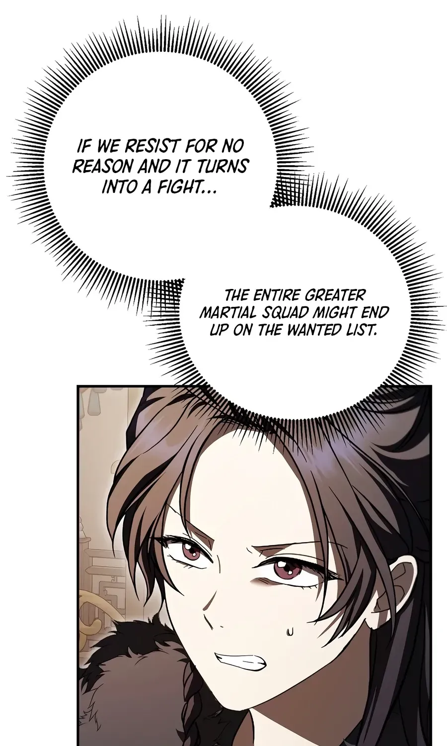 Chapter 164 — page 52