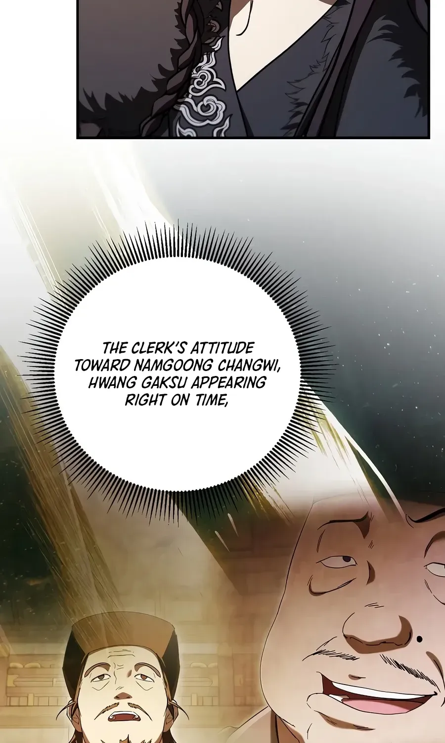 Chapter 164 — page 53